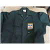 Image 1 : New  Coveralls Mens Size 42