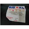 Image 2 : New  Coveralls Mens Size 42