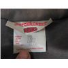 Image 2 : New Old Stock Coveralls Size Large - A Bit Faded From Sun 