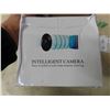 Image 2 : Cloud Storage Intelligent Camera 