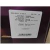 Image 2 : Nova Form Gel Memory Mattress Topper Queen Size 