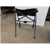 Image 2 : Stander Foldup Walker