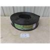 Image 1 : New Old Stock 40ft Lawn Edging 