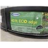 Image 2 : New Old Stock 40ft Lawn Edging 