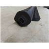 Image 2 : Roll Up Parcel Shelf Approx 53 3/4'' Wide 