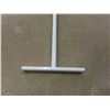 Image 2 : Healthcraft Super Pole + Golden Years Dance Pole Approx. 107'' 