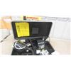 Image 1 : Scott Air Pak Self Contained Breathing Equipment