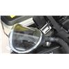 Image 2 : Scott Air Pak Self Contained Breathing Equipment