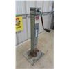 Image 2 : Bull Dog 5000lbs Implement Jack