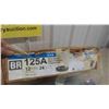 Image 2 : New 125 Amp Electrical Panel Box 