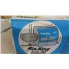 Image 2 : New Air King Model 400 Humidifier
