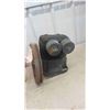 Image 2 : Air Compressor Head 