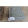 Image 2 : New 125 Amp Panel Service, New Switch Plate Covers