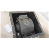 Image 8 : Lennox  Duct Heater Model E02-34 , 2 Ceiling Tubular Ventilation
