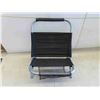 Image 2 : Beach Lawn Chair 