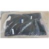 Image 1 : New Hyundai Floor Mats 