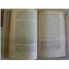 Image 8 : 3 Antique Books : The Complete Works of Shakespeare 1921, Vetus 