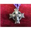 Image 2 : Memorial Cross 1945, Garden Show Medals 40s-50s, Kings Trophy