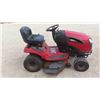 Image 1 : Craftsman YTS 4000 24HP Hydrostatic Riding Mower 42'' Cut 