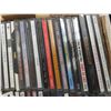 Image 2 : Approx. 140 DVDs : Rock & Roll , Others 