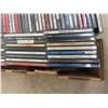 Image 8 : Approx. 140 DVDs : Rock & Roll , Others 
