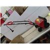 Image 1 : Snecta Electric Snow Blower 