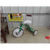 Image 1 : Hiawatha Tricycle 