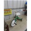 Image 2 : Hiawatha Tricycle 