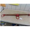 Image 1 : Single Tree 44'' Long 