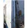 Image 3 : 4 Doors 35 3/4'' x 79 1/2'' , 2 Door Jams 