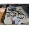 Image 1 : Dremel with Accessories 