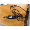 Image 2 : Dremel with Accessories 