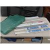 Image 1 : Weather Stripping For Doors or Tarp