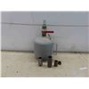 Image 1 : Portable Air Tank for Blowing Out Lines 