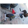 Image 2 : Everlast Exercise Bike 