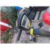 Image 3 : Everlast Exercise Bike 