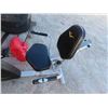 Image 4 : Everlast Exercise Bike 