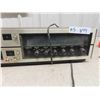 Image 3 : Panasonic Auto Charger Record, (2) 8 Track & Radio Model RS-8285 