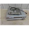 Image 2 : Pioneer Model VSX-815 Audio/Video Multi Channel Receiver with 