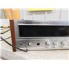 Image 2 : Hitachi SR700 Stereo Receiver 