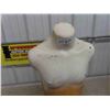 Image 2 : Mannequin Display 27'' Tall 
