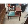Image 1 : Telephone Stand 