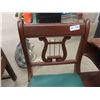 Image 3 : Telephone Stand 