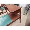 Image 4 : Telephone Stand 