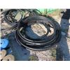 Image 2 : 265ft of PVC Pipe : (1) 45ft of 1 1/4'' , (1) 95ft of 1 1/4'' , 