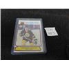 Image 1 : Ray Bourque Boston Bruins Record Breaker Card 