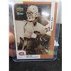 Image 2 : Patrick Roy Montreal Canadiens Card 