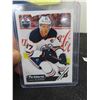 Image 2 : Connor McDavid Edmonton Oilers Card