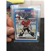 Image 2 : Dominic Hasek Top Prospect Card