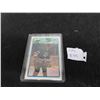 Image 1 : Signed Dave Babych Hartford Whalers Card